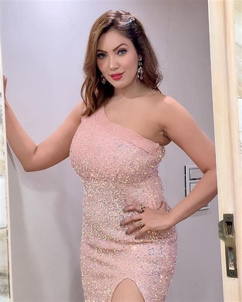 babita ki sexy picture|20+ Munmun Dutta Photos .